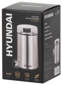  Hyundai HYC-G5261 200 ..:. .:60 