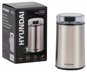  Hyundai HYC-G5261 200 ..:. .:60 