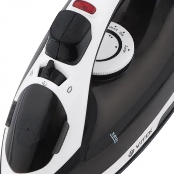  Vitek Metropolis VT-8338 /