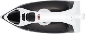  Vitek Metropolis VT-8338 /