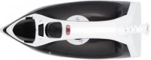  Vitek Metropolis VT-8338 /