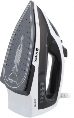  Vitek Metropolis VT-8338 /