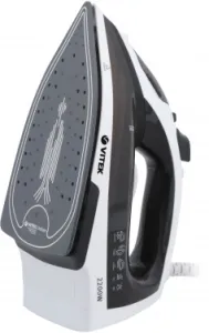  Vitek Metropolis VT-8338 /