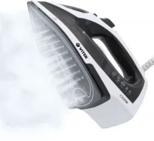  Vitek Metropolis VT-8338 /