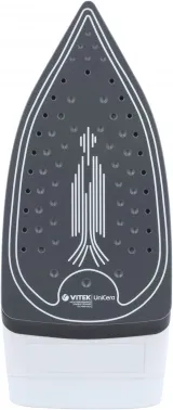  Vitek Metropolis VT-8338 /