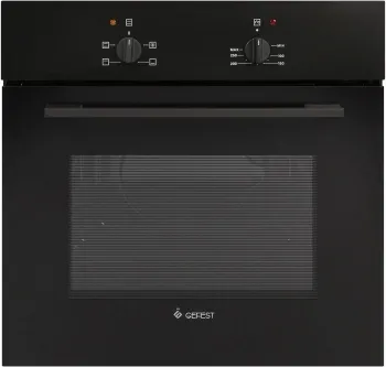   Gefest   602 2