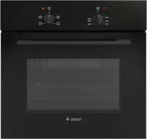   Gefest   602 2