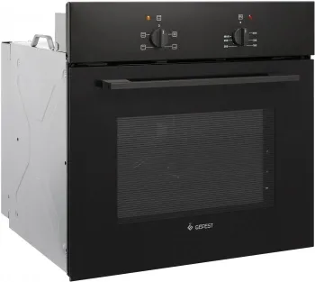   Gefest   602 2
