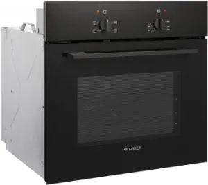   Gefest   602 2