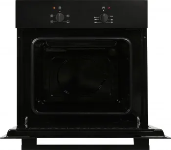   Gefest   602 2