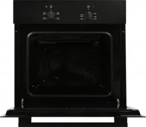   Gefest   602 2