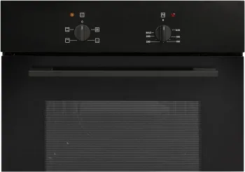   Gefest   602 2
