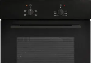   Gefest   602 2