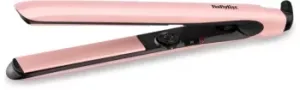    BABYLISS 2498PRE