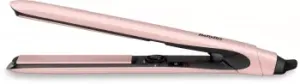    BABYLISS 2498PRE