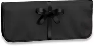    BABYLISS 2498PRE