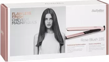    BABYLISS 2498PRE