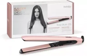    BABYLISS 2498PRE