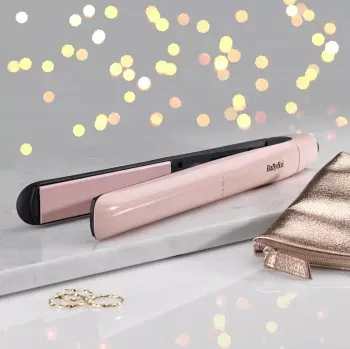    BABYLISS 2498PRE