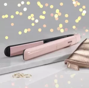    BABYLISS 2498PRE