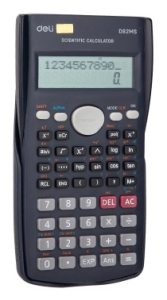   Deli ED82MS - 10+2-.
