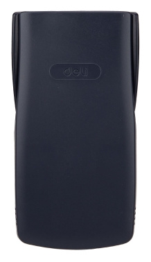   Deli ED82MS - 10+2-.