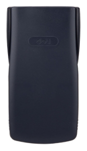   Deli ED82MS - 10+2-.