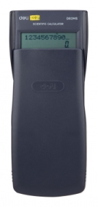   Deli ED82MS - 10+2-.