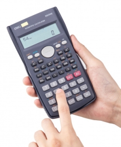   Deli ED82MS - 10+2-.