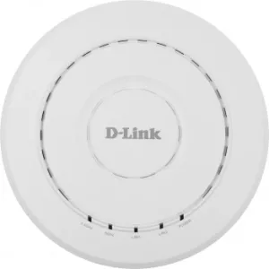   D-Link DWL-X8630AP (DWL-X8630AP/UN/A1A)