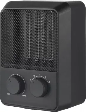  Beko Winter Range RHP 5320 B 2000 