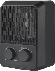 Beko Winter Range RHP 5320 B 2000 