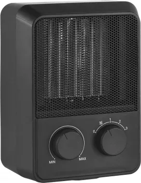  Beko Winter Range RHP 5320 B 2000 