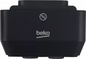  Beko Winter Range RHP 5320 B 2000 