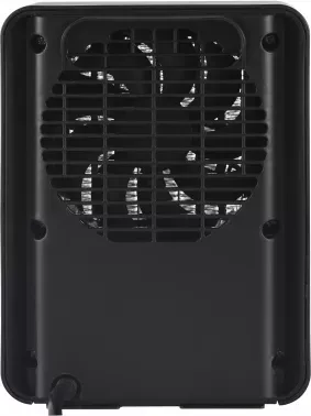  Beko Winter Range RHP 5320 B 2000 