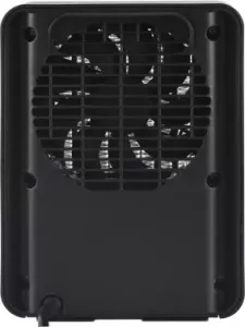 Beko Winter Range RHP 5320 B 2000 