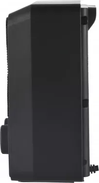  Beko Winter Range RHP 5320 B 2000 