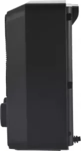  Beko Winter Range RHP 5320 B 2000 