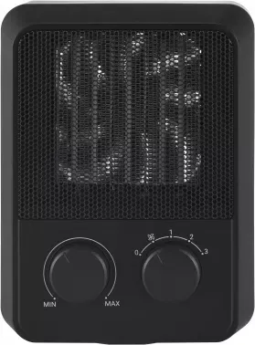  Beko Winter Range RHP 5320 B 2000 