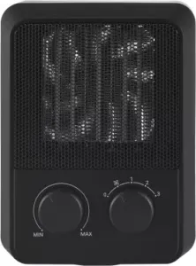 Beko Winter Range RHP 5320 B 2000 