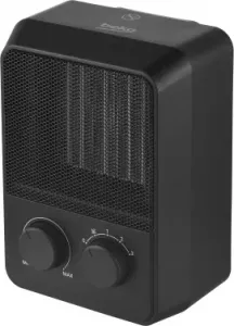  Beko Winter Range RHP 5320 B 2000 