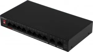  Dahua DH-PFS3010-8ET-96
