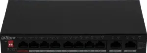  Dahua DH-PFS3010-8ET-96