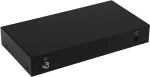  Dahua DH-PFS3010-8ET-96