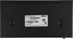  Dahua DH-PFS3010-8ET-96