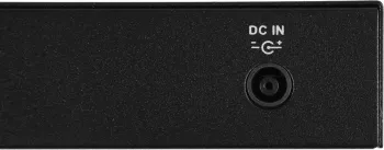  Dahua DH-PFS3010-8ET-96