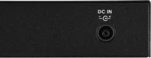  Dahua DH-PFS3010-8ET-96