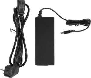  Dahua DH-PFS3010-8ET-96