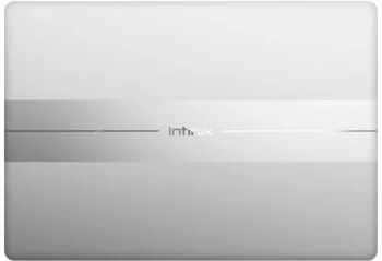  Inbook Y3 MAX_YL613_16_Core i7 1255U_16G_512G_Silver 16(1920x1080 IPS)/Intel Core i7 1255U(