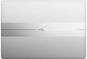  Inbook Y3 MAX_YL613_16_Core i7 1255U_16G_512G_Silver 16(1920x1080 IPS)/Intel Core i7 1255U(